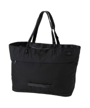 トートバッグ Metroscape Tote NM82411 K 【国内正規品】 | スポーツ