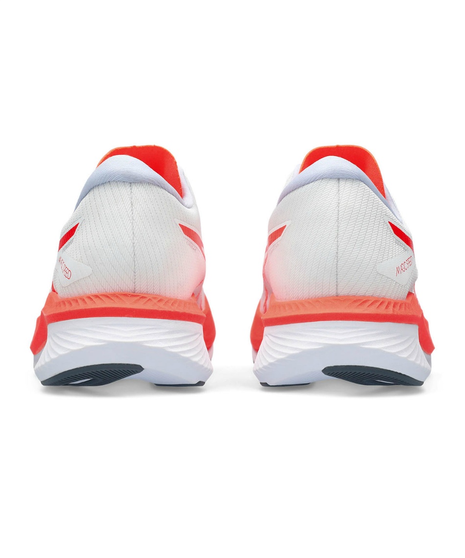 アシックス(asics) ランニングシューズ 24SS マジックスピード 3