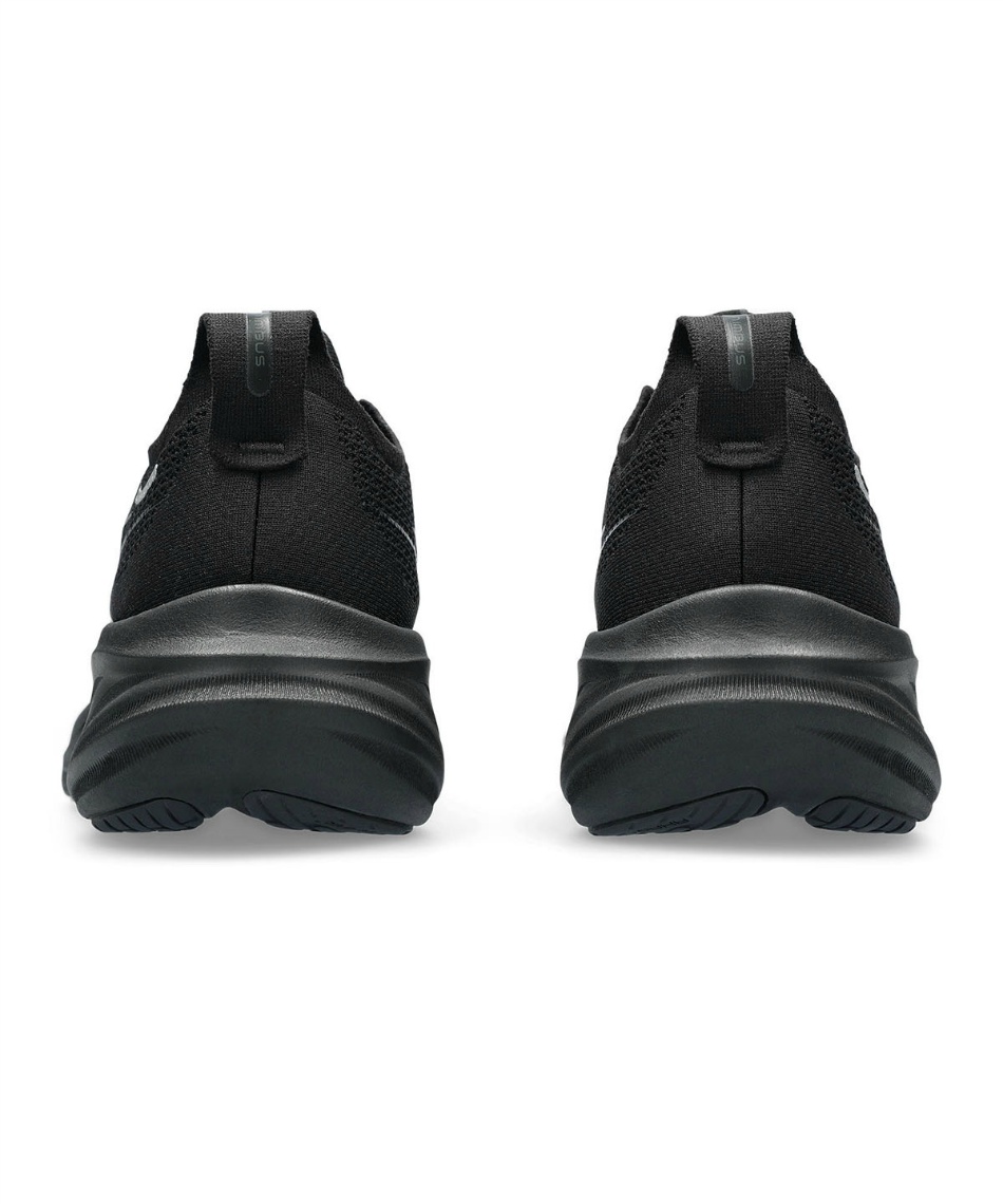 アシックス(asics) ランニングシューズ ゲルニンバス 26 1011B794 002