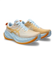 アシックス(asics) ランニングシューズ スーパーブラスト