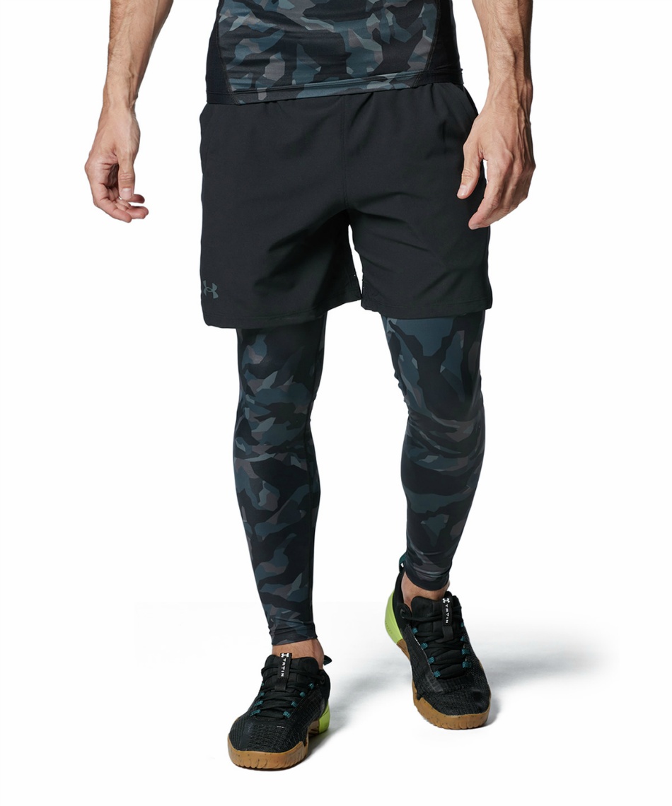 CAPiTA aeronaut 153㎝ アーサーロンゴ 極美品 争奪戦】極小入荷！ アークテリクス特集｜Daytona Park(FREAK'S