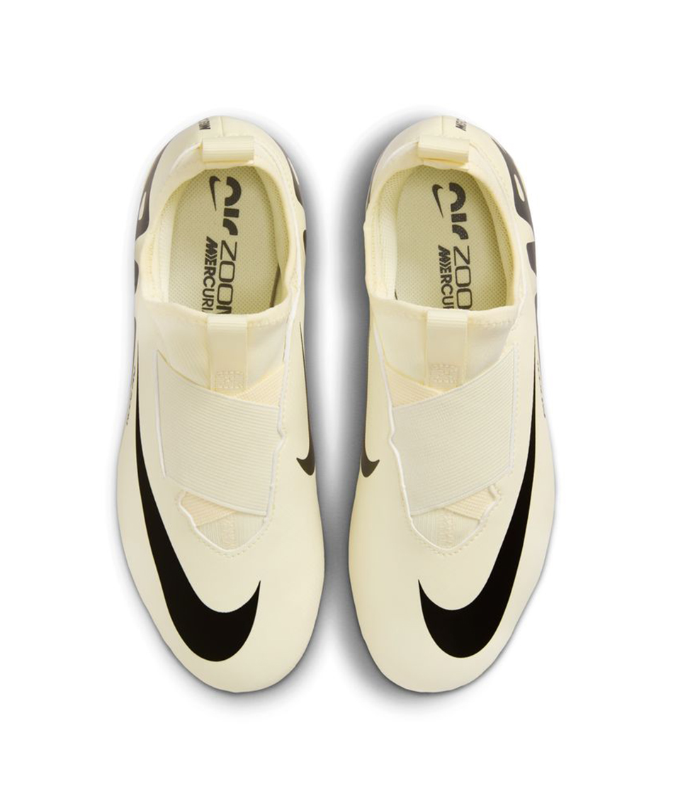 ナイキ(NIKE) サッカースパイク マーキュリアル ヴェイパー 15