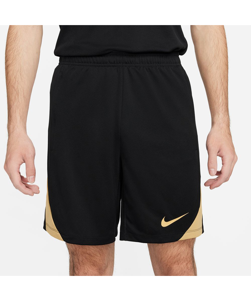 サッカーウェア ハーフパンツSP DF ストライクショーツFN2402