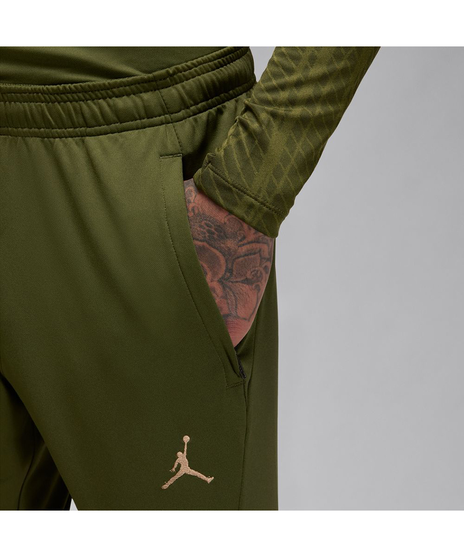 サッカーウェア レプリカパンツ パリ サンジェルマン PSG ストライク