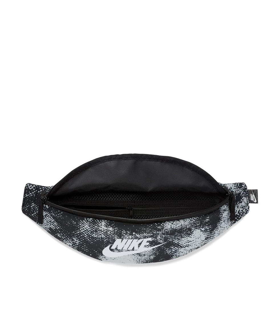 ナイキ(NIKE) ウエストバッグ ヘリテージ ファニー パック FN0890-100