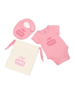 l|Cg54pt yz`X(CHUMS) X^C Zbg xr[MtgZbg CH27-1029 Pink WjA Pink 70