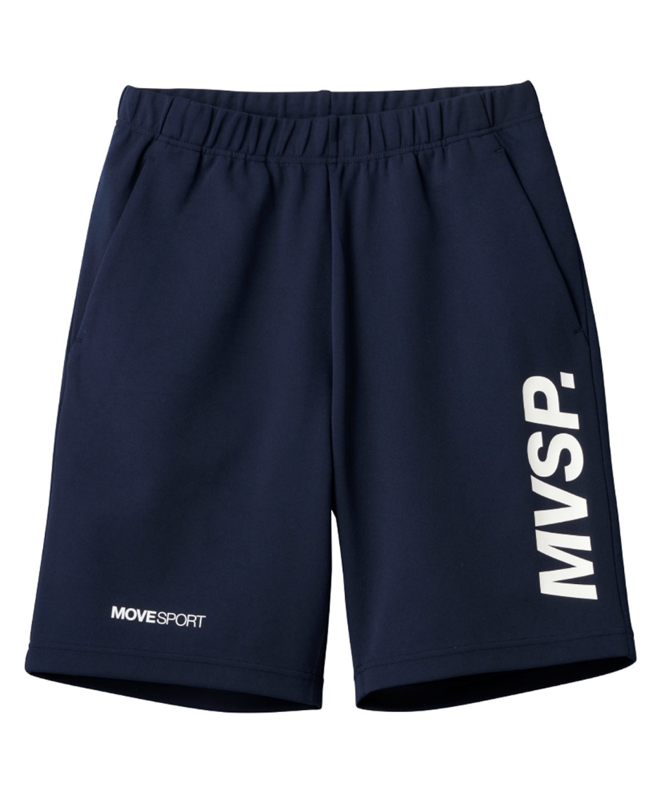 サンウルブズ ダフテック ハーフパンツ Sサイズ ultimex zip half pants – Macqlo