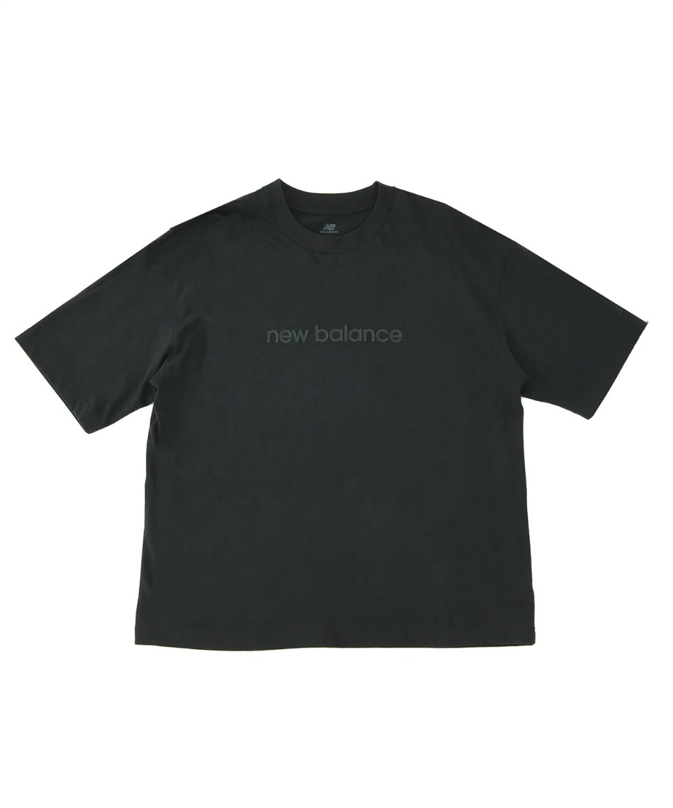 Tシャツ 半袖Shifted オーバーサイズショートスリーブTシャツ