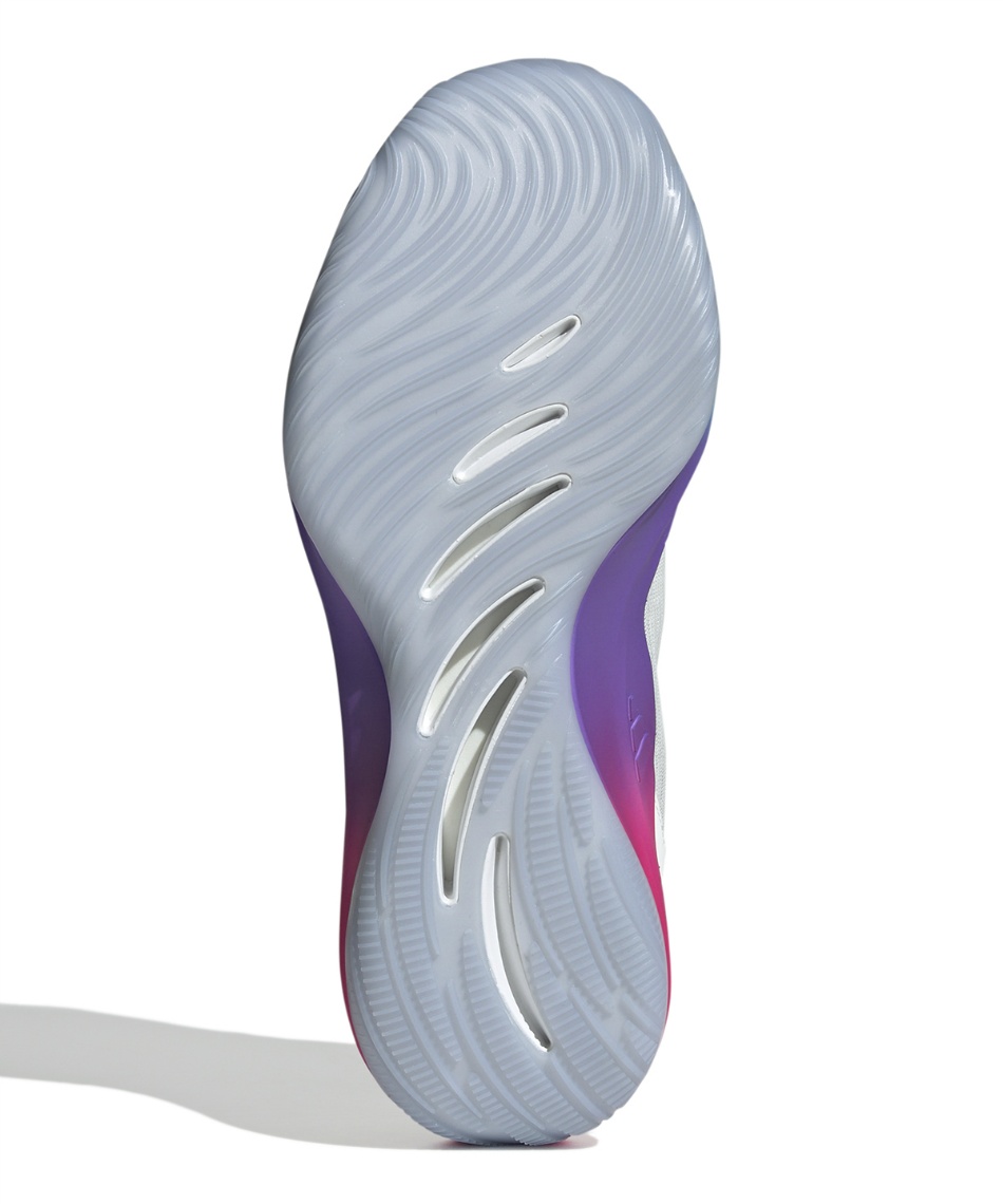 アディダス(adidas) バスケットシューズ Adizero Select 2.0 IF9355