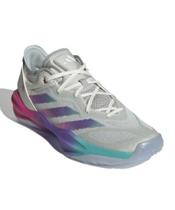 アディダス(adidas) バスケットシューズ Adizero Select 2.0 IF9355