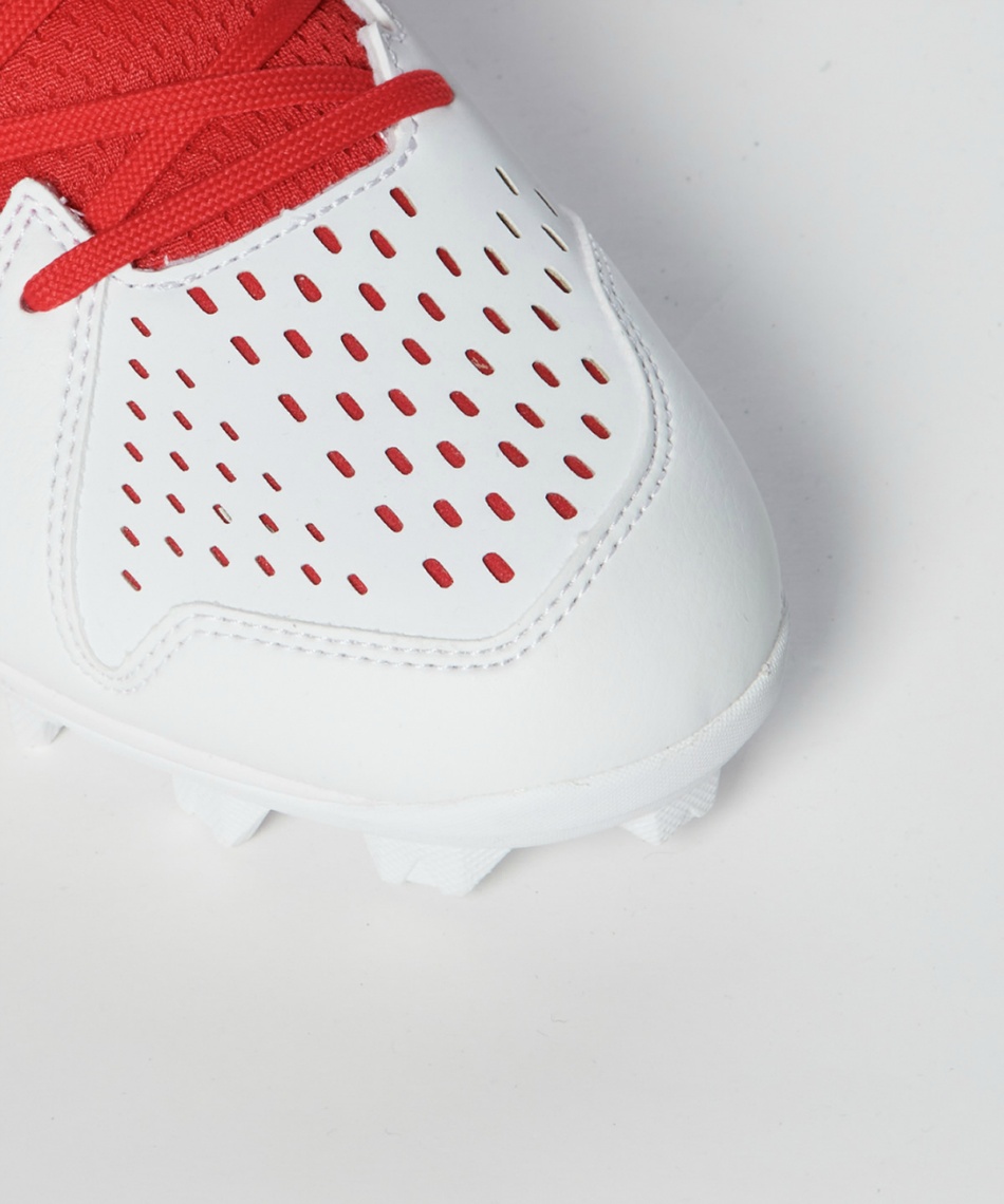 アンダーアーマー(UNDER ARMOUR) 野球 ポイントスパイク UA