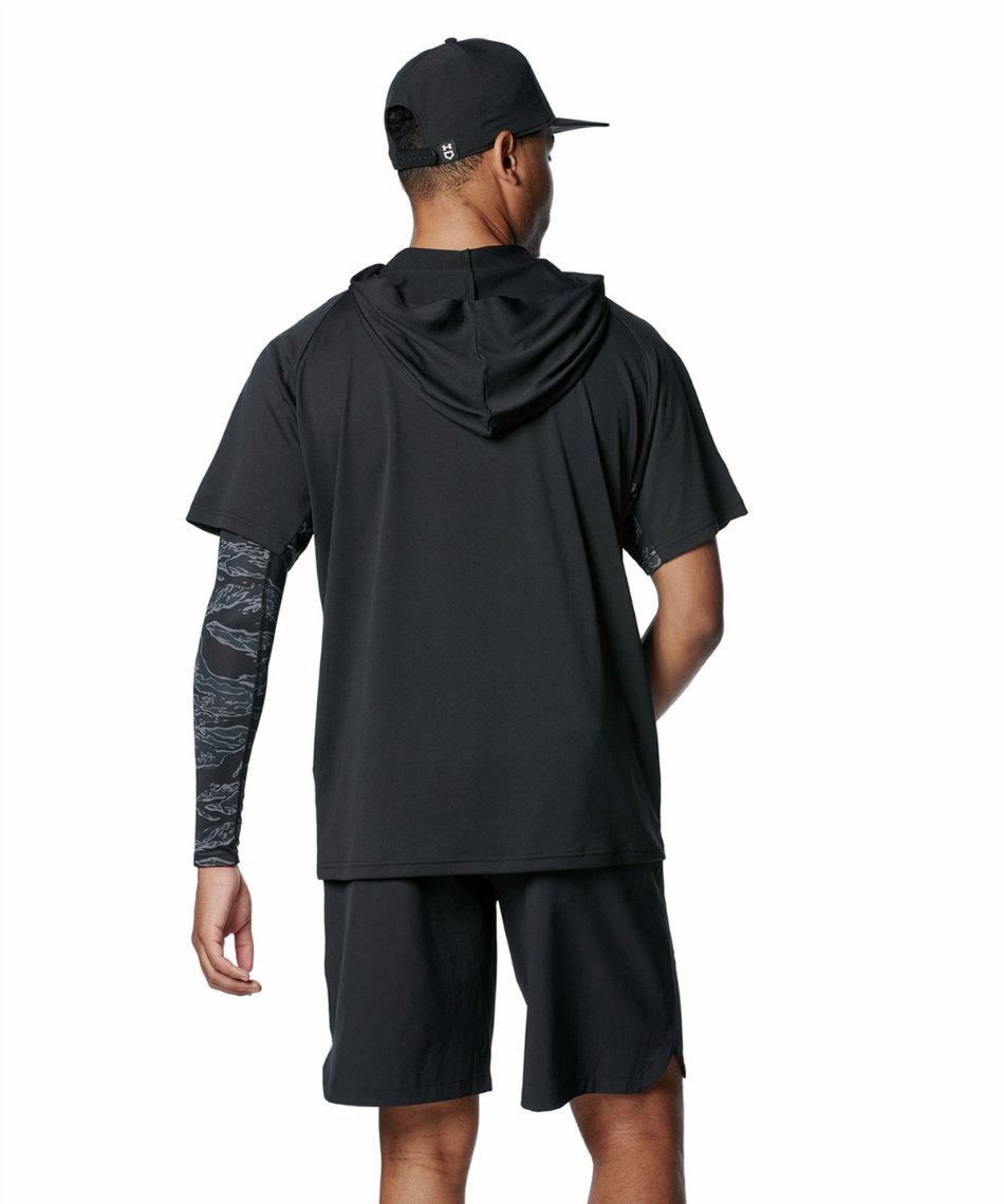アンダーアーマー(UNDER ARMOUR) 野球 アームカバー UA Arm Sleeve