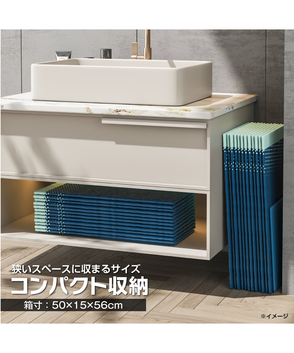 プール 折りたたみプール210 FOLDING_POOL210 【ご自宅配送限定