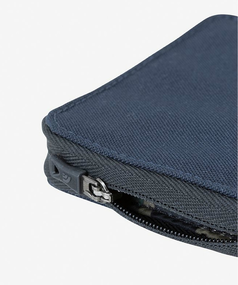 THE NORTH FACE シャトルワレットリミテッド ザ・ノース・フェイス(THE NORTH FACE) 財布 シャトルワレット