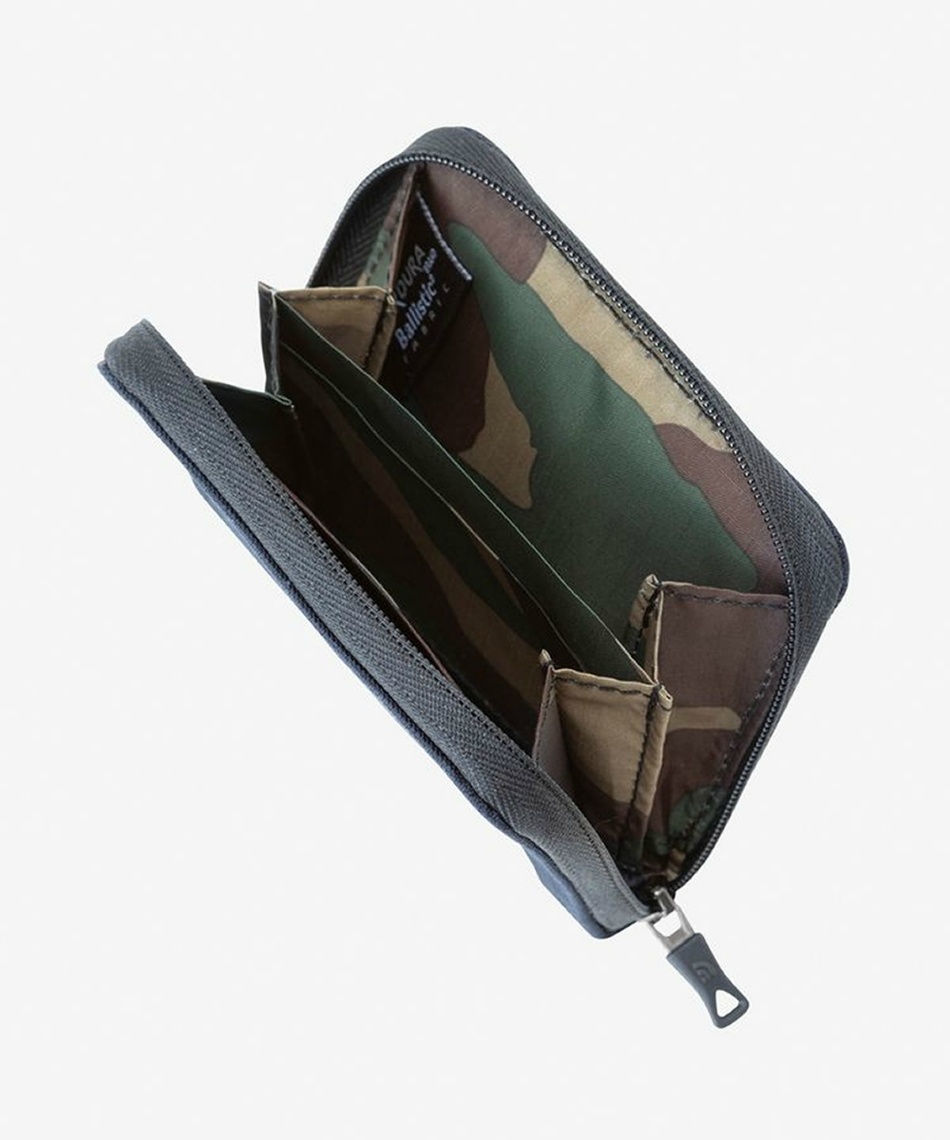 早い者勝ち!!! THE NORTH FACE ◆ シャトルワレット THE NORTH FACE (ザノースフェイス) Shuttle Wallet / シャトル