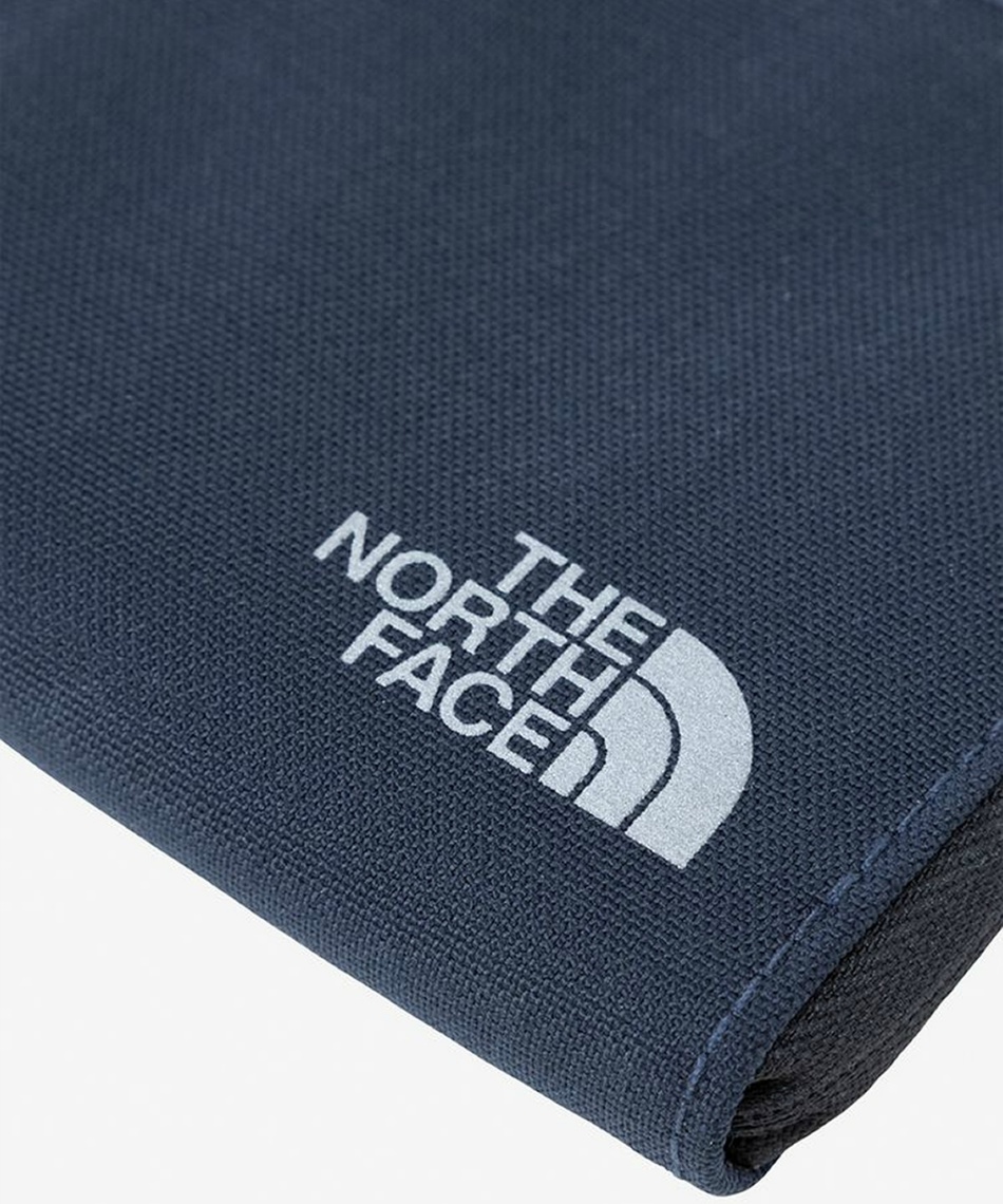 ザ・ノース・フェイス(THE NORTH FACE) 財布 シャトルワレット