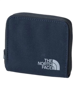 ザ・ノース・フェイス(THE NORTH FACE) 財布 シャトルワレット
