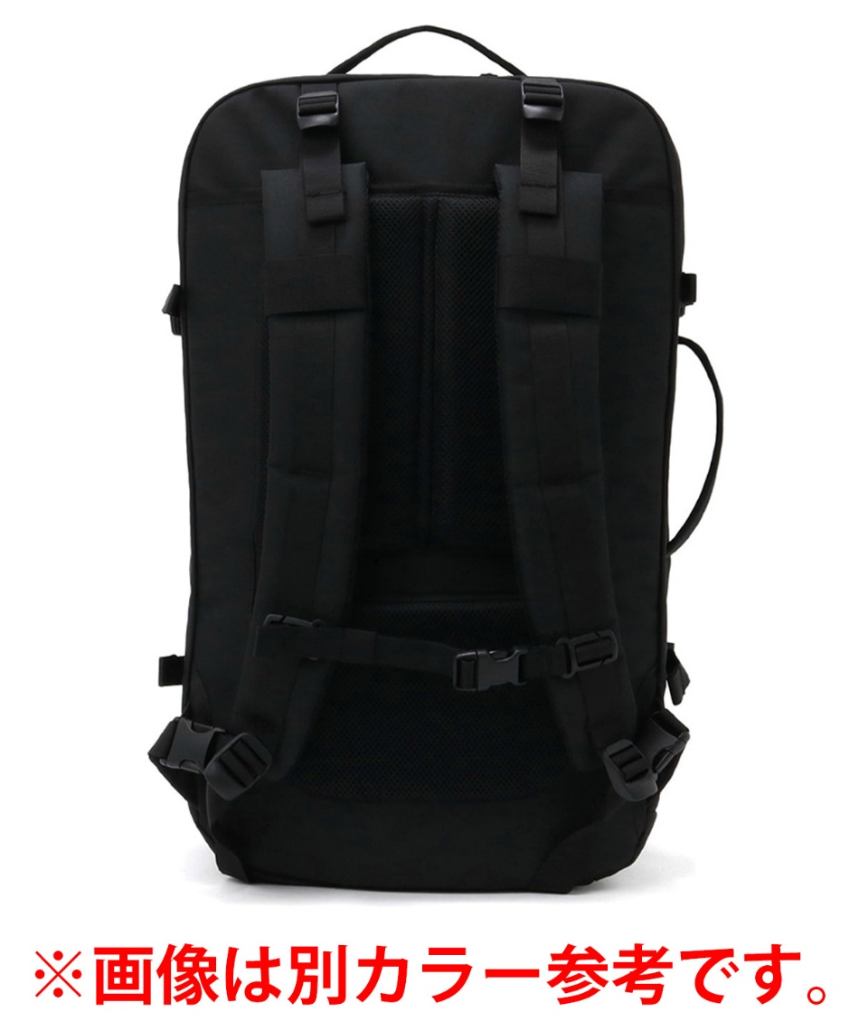 チャムス(CHUMS) バックパック SLC 2way Overnight Day Pack SLC