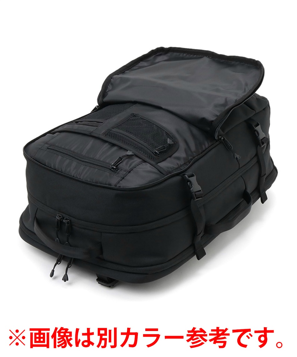 チャムス(CHUMS) バックパック SLC 2way Overnight Day Pack SLC