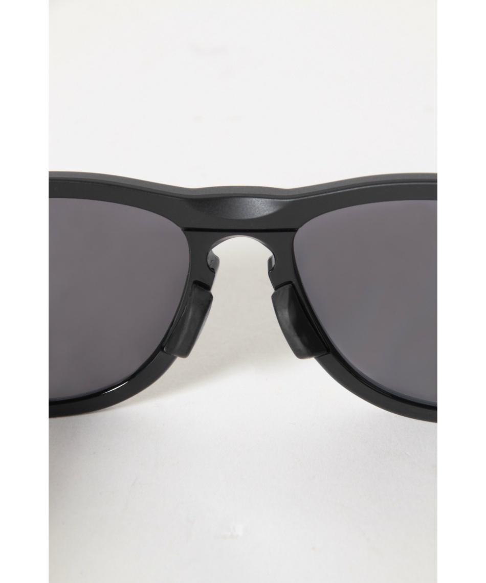 オークリー(OAKLEY) サングラス FROGSKINS RANGE A 0OO9284A-0855 【国内正規品】