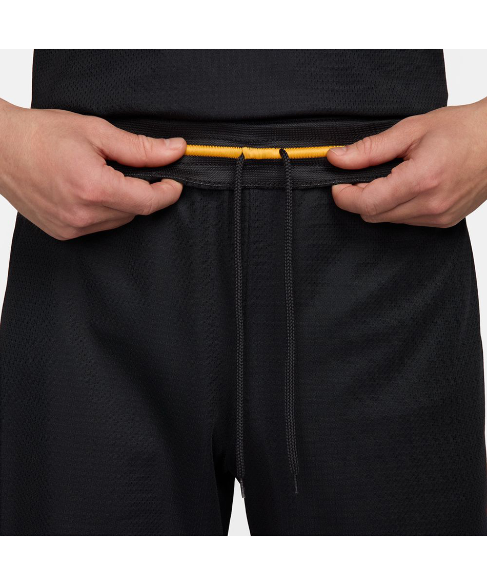 中古FISLL × NBA プロバスケットボールチームパーカー・パンツ XXL PROSTANDARD プロスタンダード レイカーズ パンツ LAKERS NBA