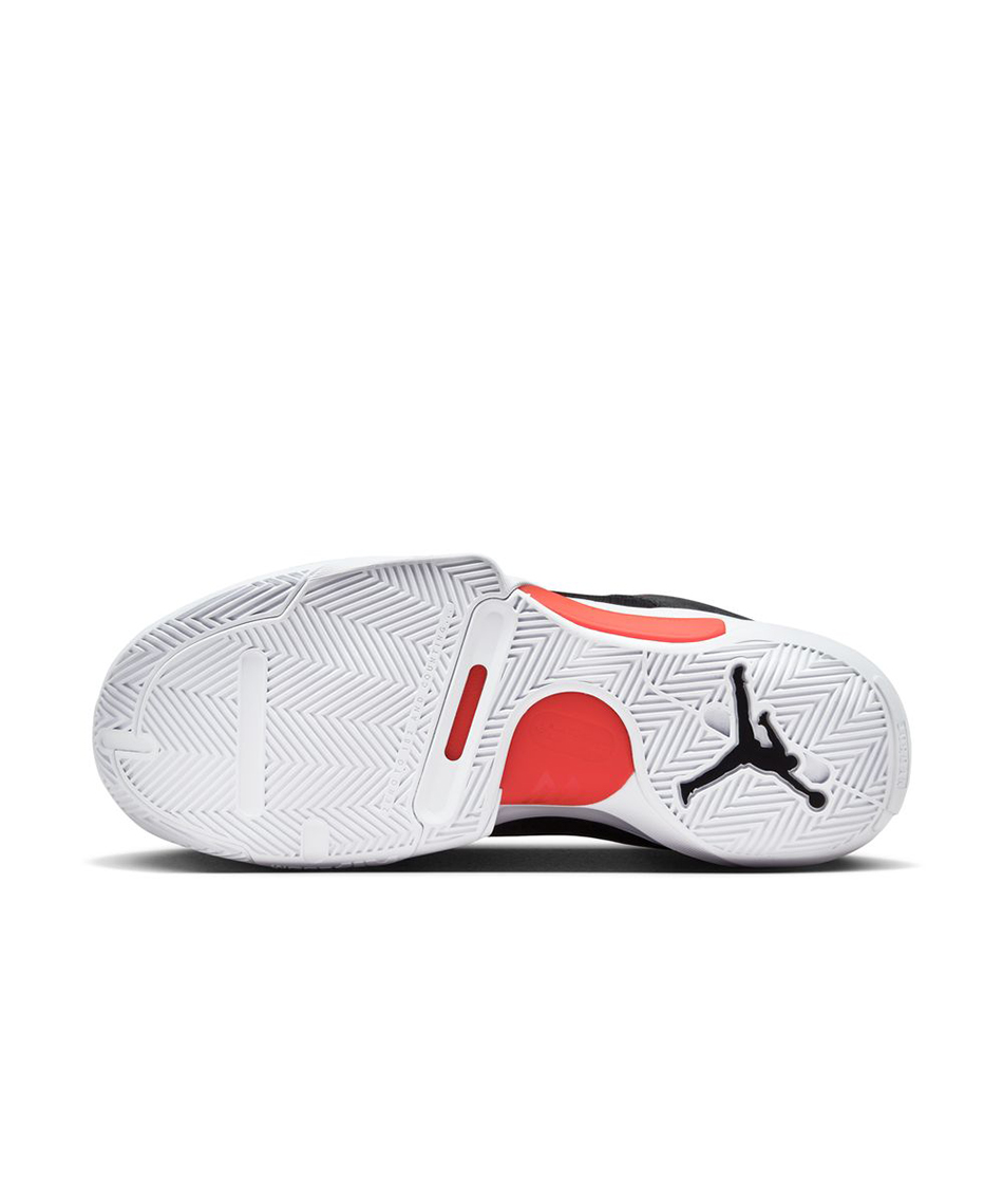 バスケットシューズ ワンテイク5 PF FD2336-006 | スポーツ用品なら