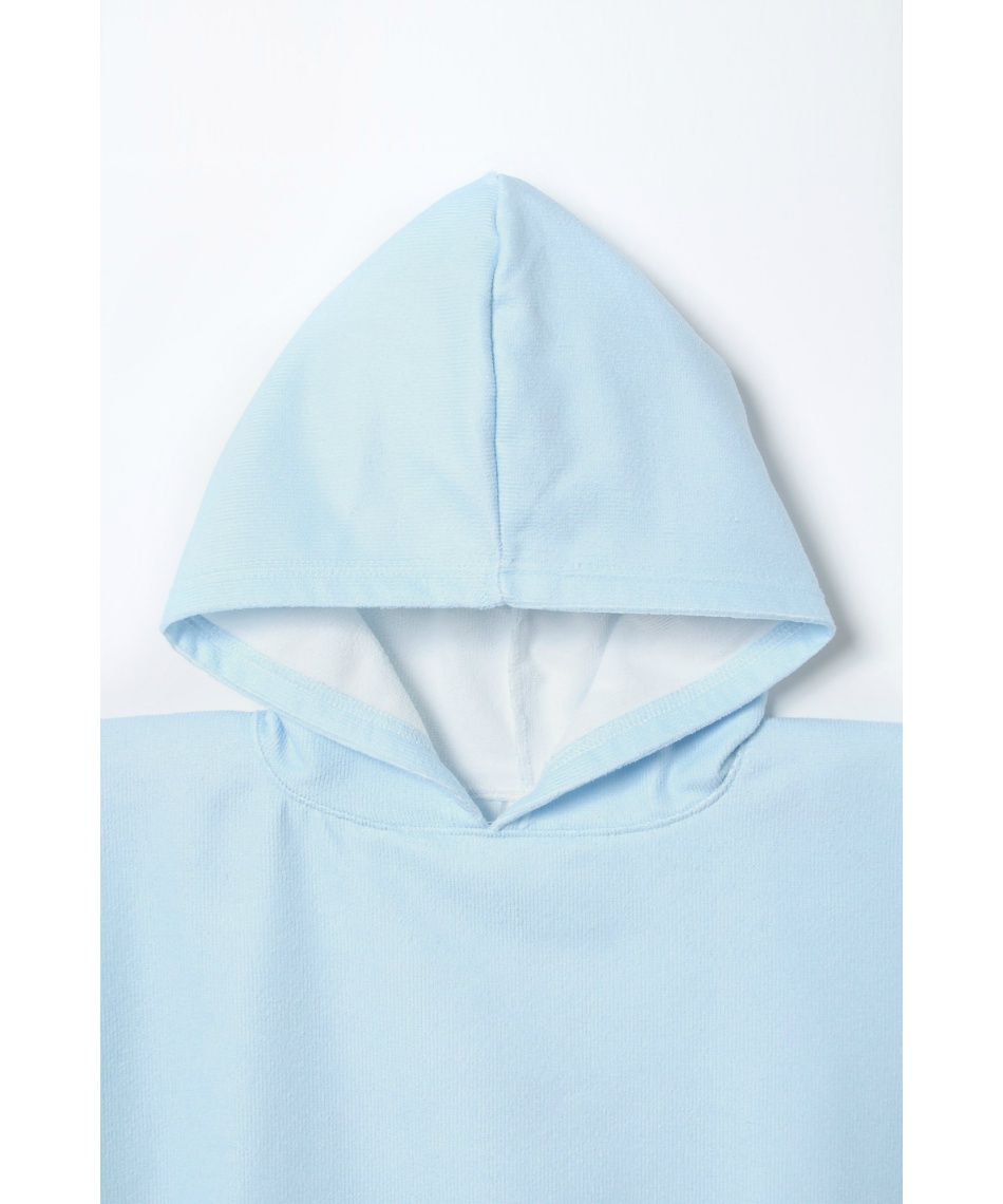 ラップタオル JR ポンチョタオル ポンチョタオル 964955 | スポーツ