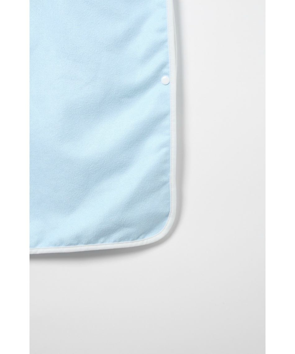 もょもと 冬用ユーティリティー】ジョガーモトパンツ5入荷しました – マックス