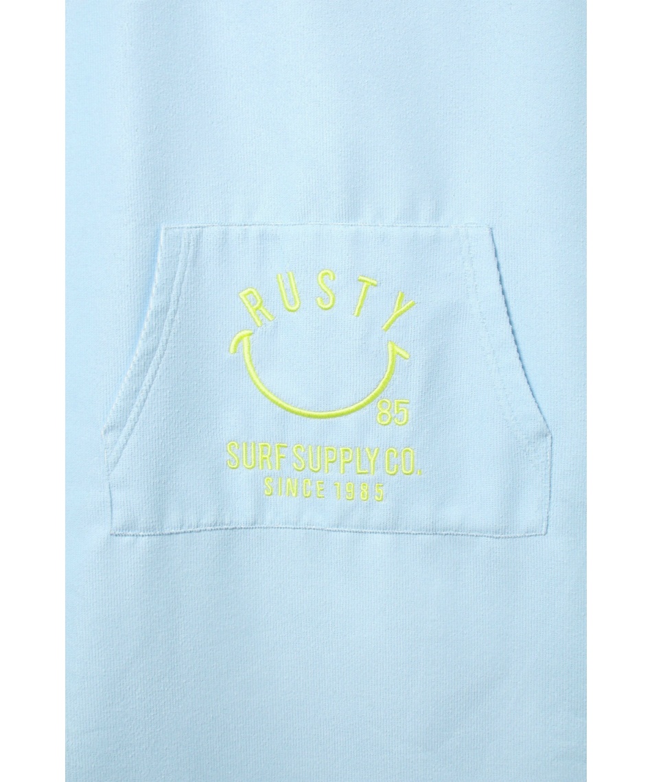 ラップタオル JR ポンチョタオル ポンチョタオル 964955 | スポーツ