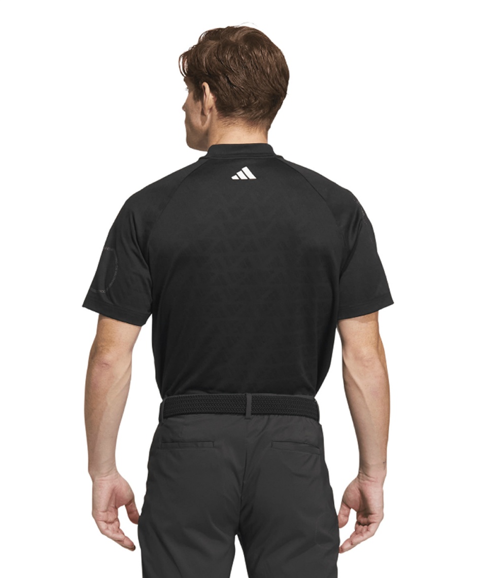 SYG ブラック ゴルフシャツ XXL PXG (ピーエックスジー) ゴルフウェア(トップス) レディース