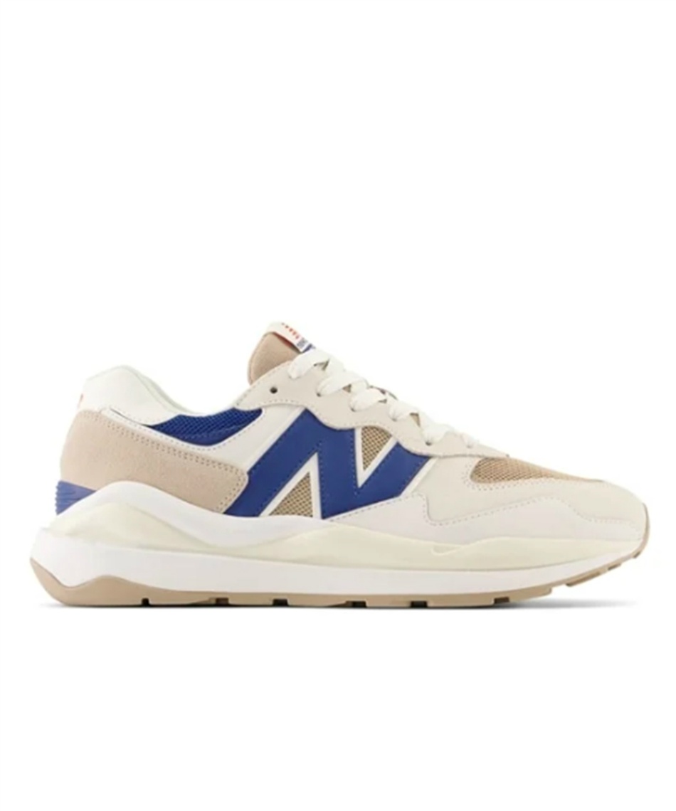 【美品】New Balance M5740SNA 57/40 スニーカー 美品】New Balance M5740SNA 57/40 スニーカー - メルカリ