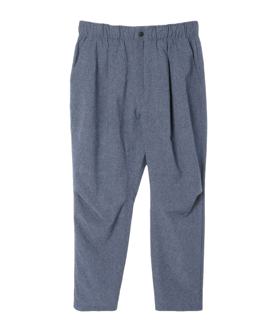 ロングパンツ ENJOY MOUNTAIN LIFE OFZ PANT エンジョイ