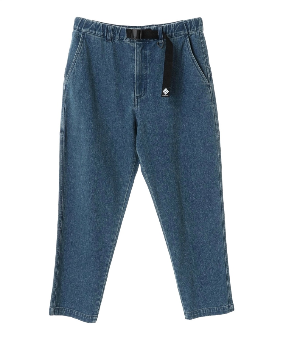 専用　ルース✖️GIONO ロングパンツ　M 専用 ルース✖️GIONO ロングパンツ M 専用 ルース✖️GIONO ロング