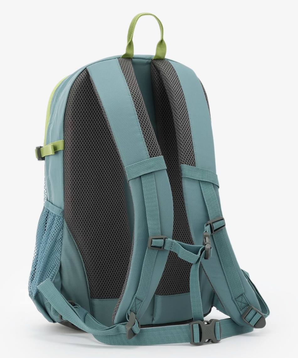 バックパック キャッスルロック20Lバックパック 2 CASTLE ROCK 20L