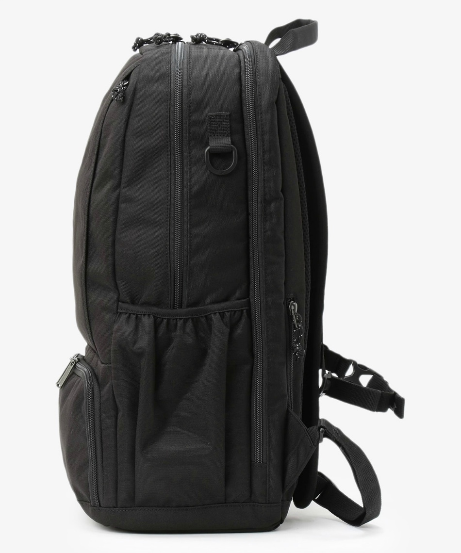 バックパック LBフローレス20L PU8681 010 | スポーツ用品なら