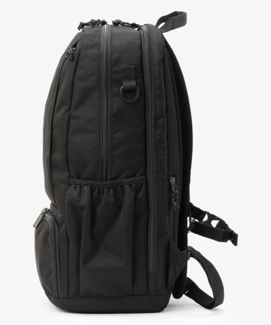 コロンビア(Columbia) バックパック LBフローレス20L PU8681 010 【国内正規品】