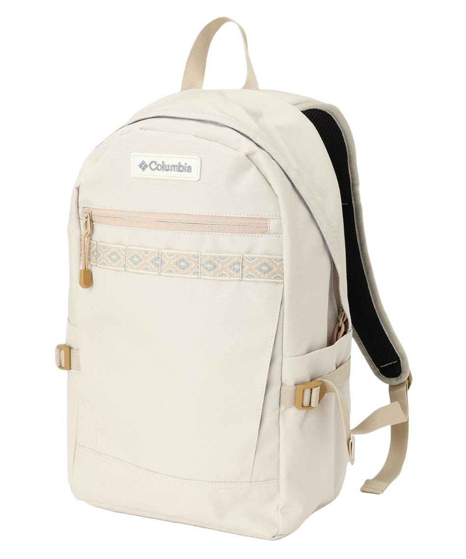 コロンビア(Columbia) バックパック ALWAYS BY SIDE 23L BACKPACK オル