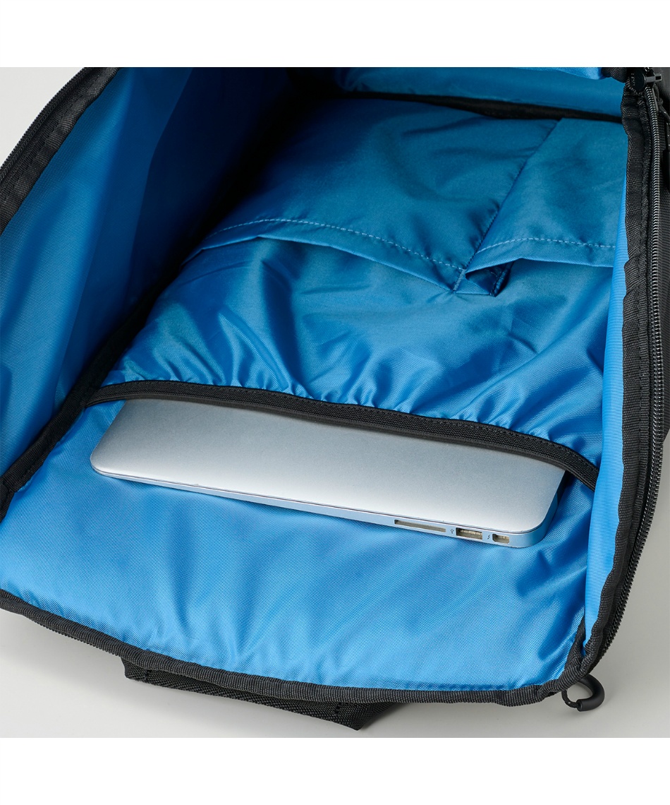 バックパックスケートボードDMAXJA01-BK | スポーツ用品ならヒマラヤ