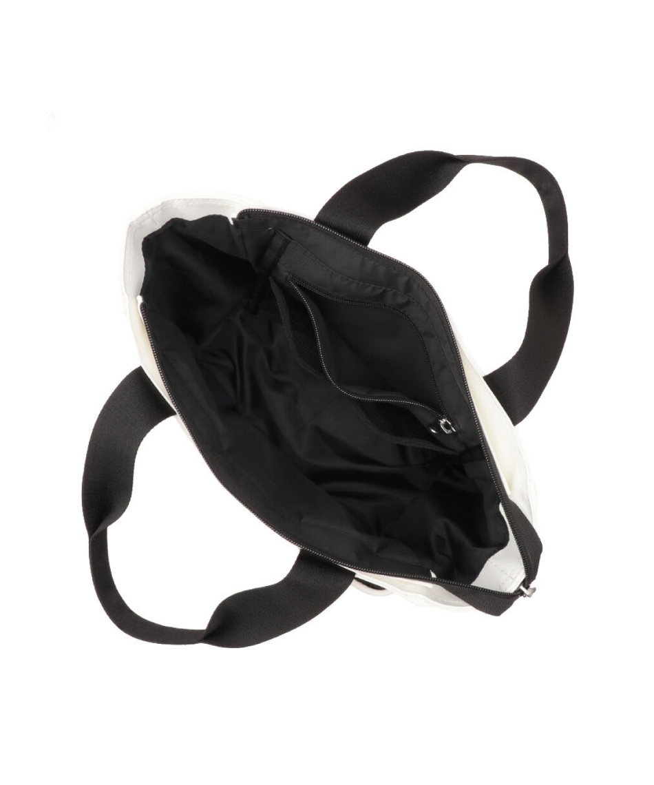 カートバッグTM24 スポーツモダン ラウンドトートUN053 | スポーツ用品