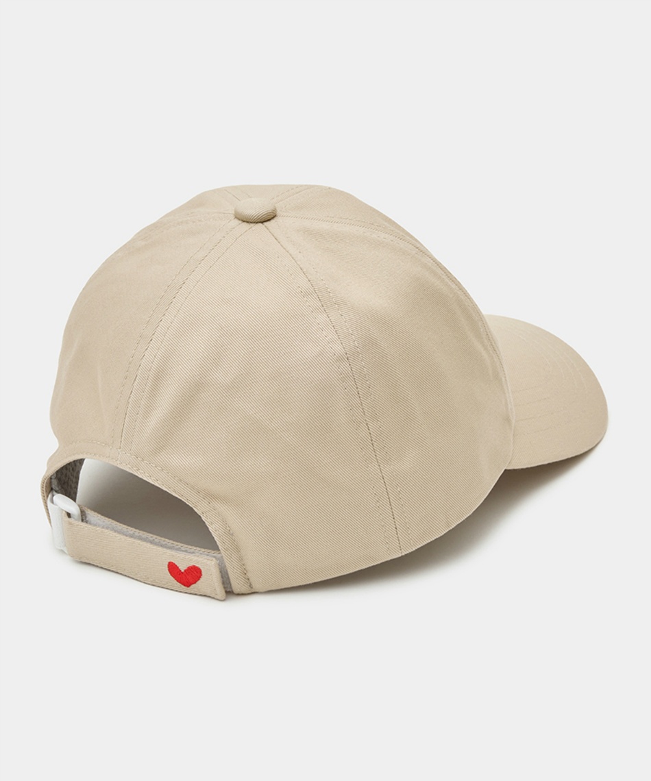 キャロウェイ(Callaway) ゴルフ キャップ ラブキャロウェイ