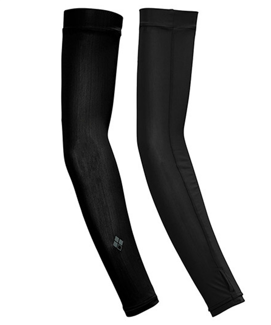 Dimmoire ディムモアール　刻印アームカバー　黒　ブラック 000000000848-01-l.jpg?t=