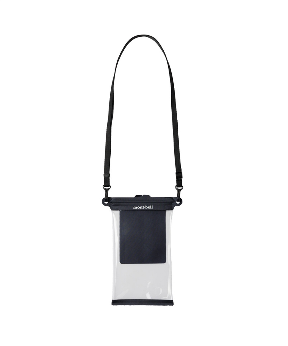 ポーチ モバイルドライポーチ L 1133401 | スポーツ用品ならヒマラヤ
