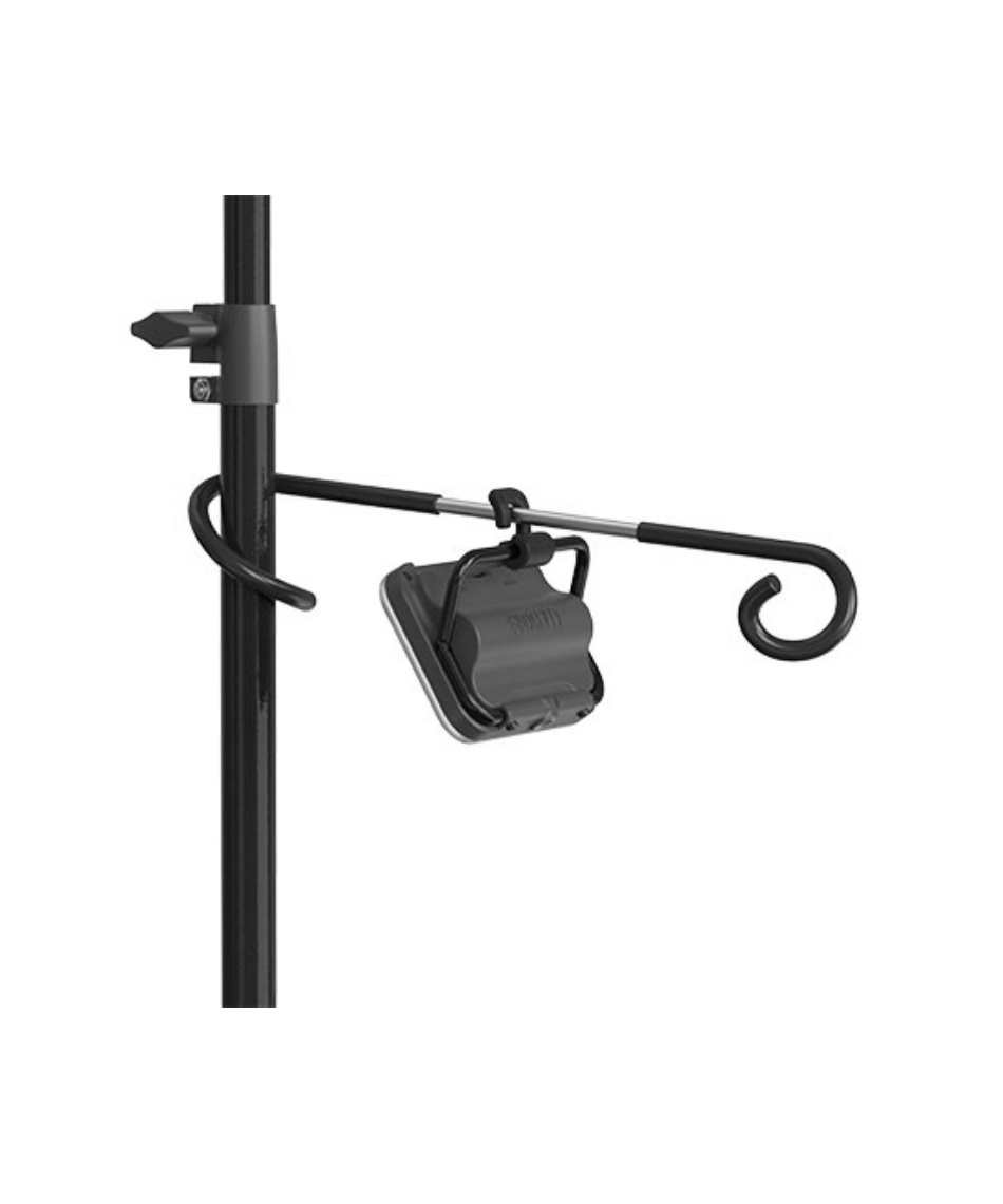 ライト・ランタン CLAYMORE MULTI FACE BLACK ブラック再入荷】マルチフェイス L キャンプランタン（CLAYMORE