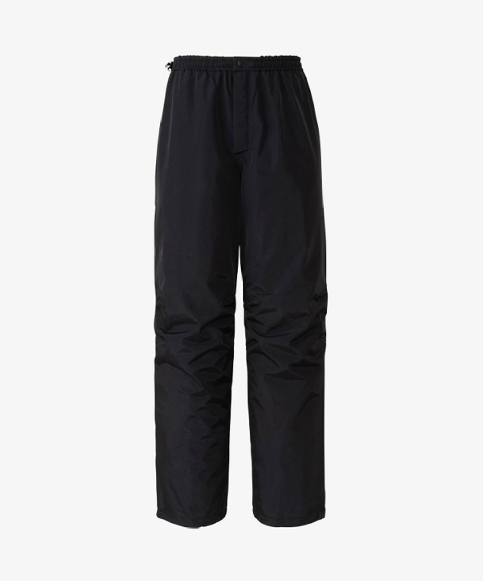 ヘリーハンセン(HELLY HANSEN) レインウェア上下セット Helly