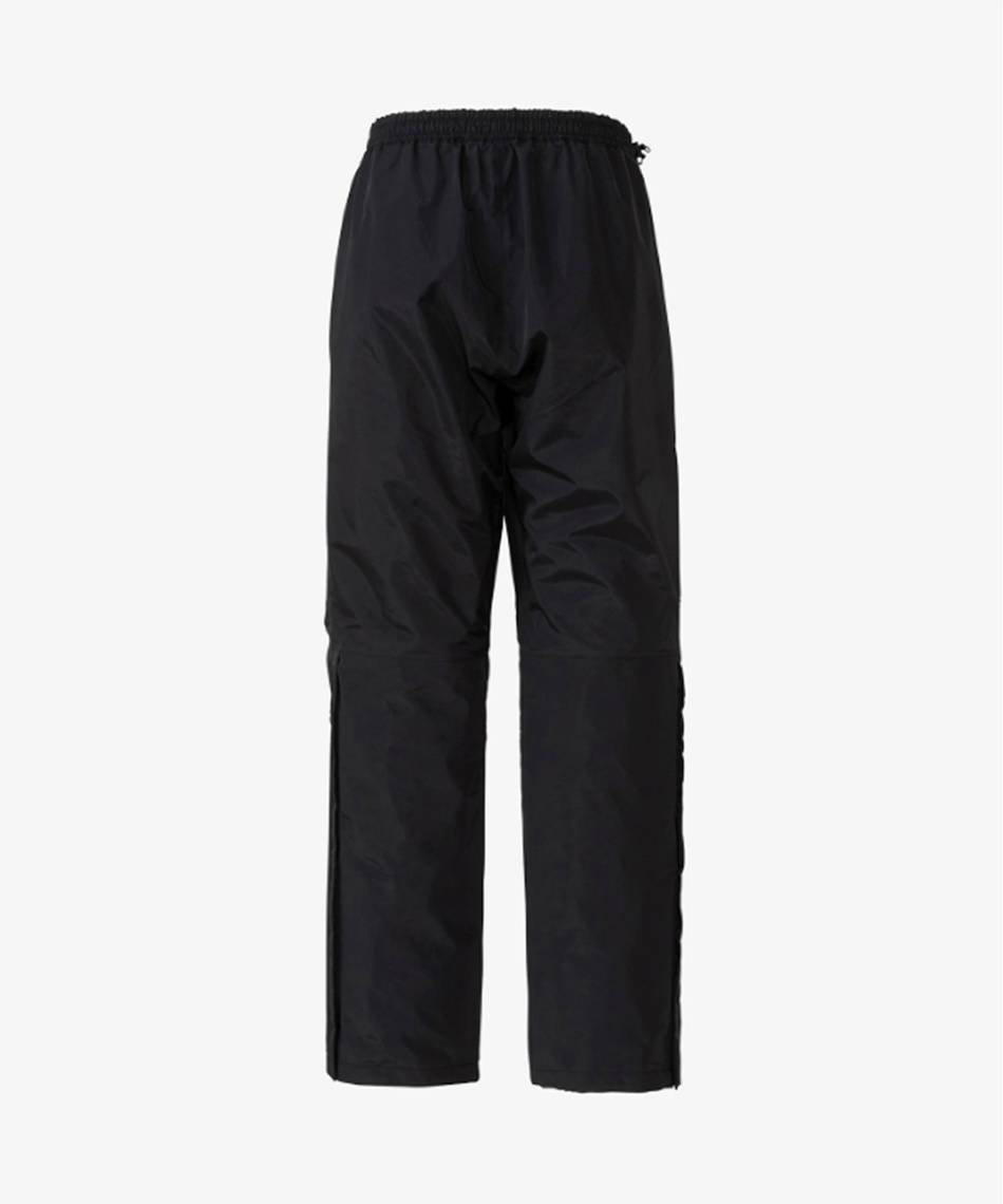 ヘリーハンセン(HELLY HANSEN) レインウェア上下セット Helly