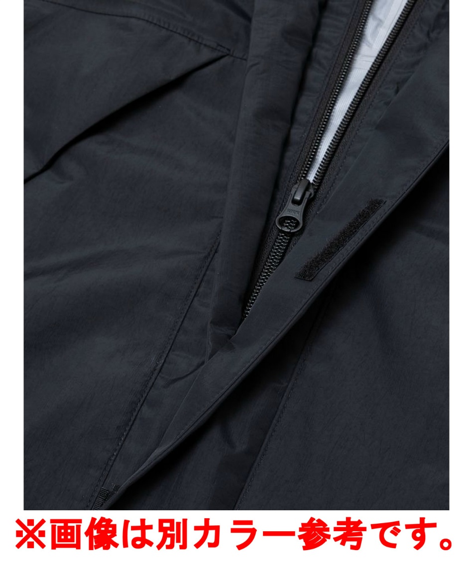 ヘリーハンセン　ウェア上下セットM ヘリーハンセン(HELLY HANSEN) レインウェア上下セット ヘリー