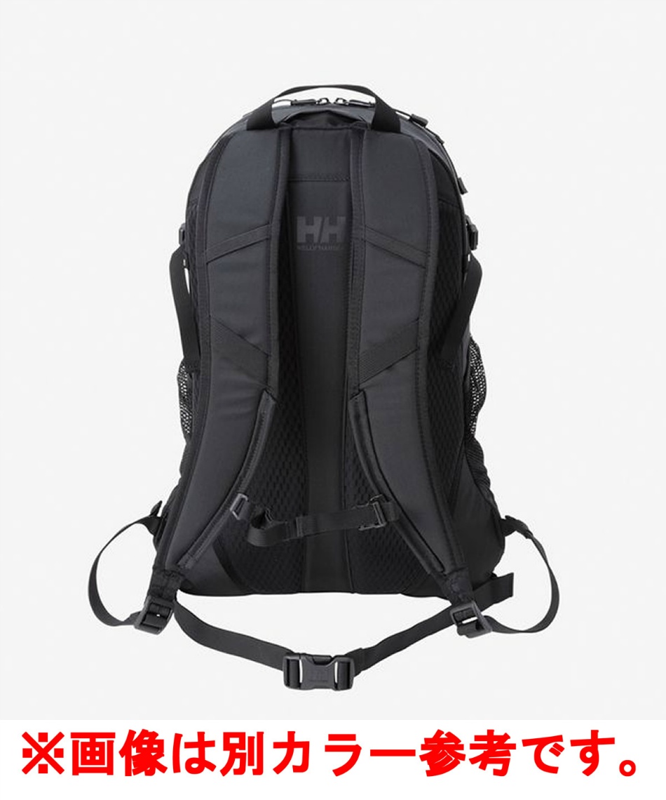 ヘリーハンセン(HELLY HANSEN) バックパック Stetind 20 ステティンド2