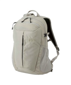 ヘリーハンセン(HELLY HANSEN) バックパック Stetind 20 ステティンド2