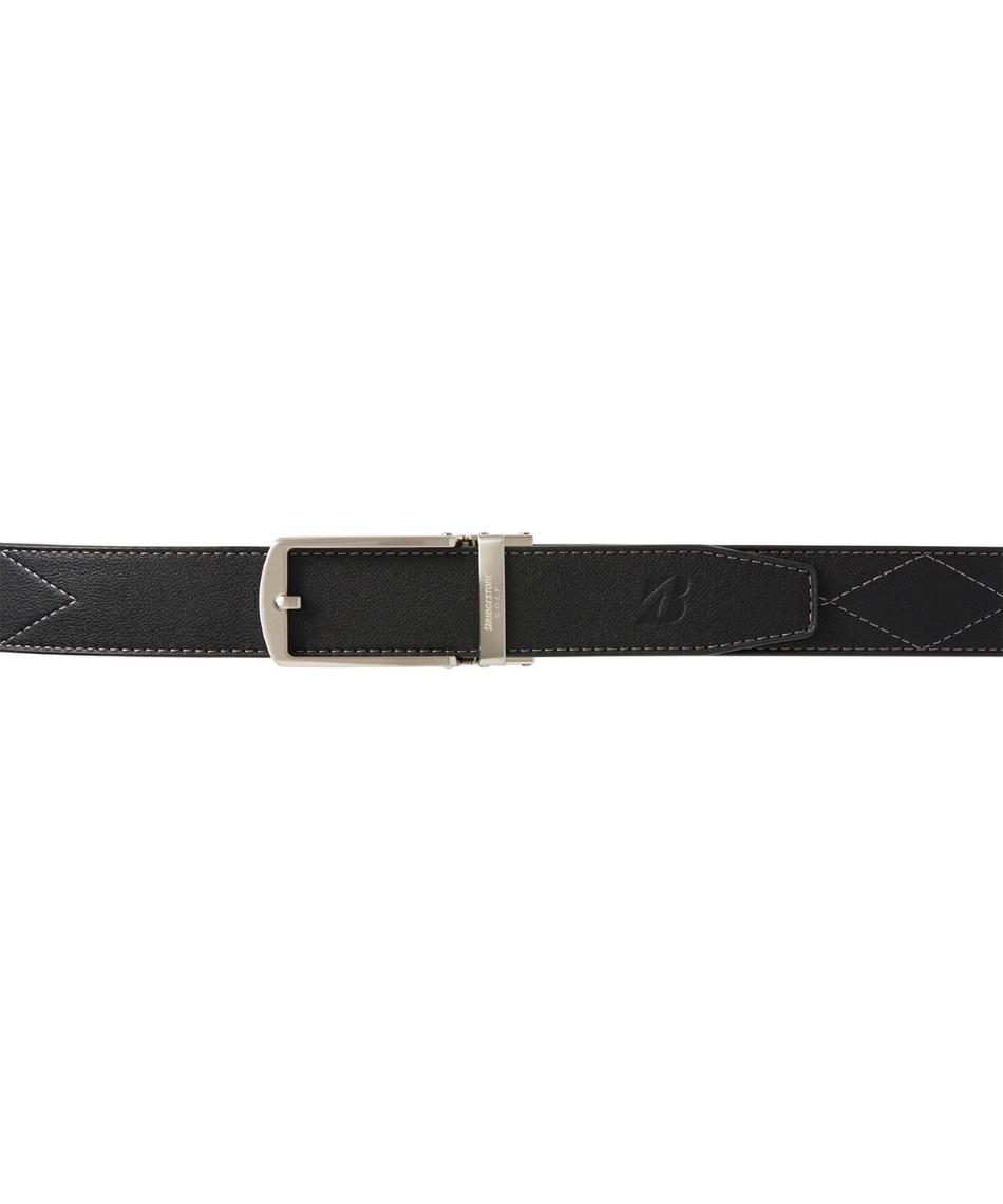 PXG ゴルフ ベルト 男女兼用 Men's PXG Leather Belt | PXG