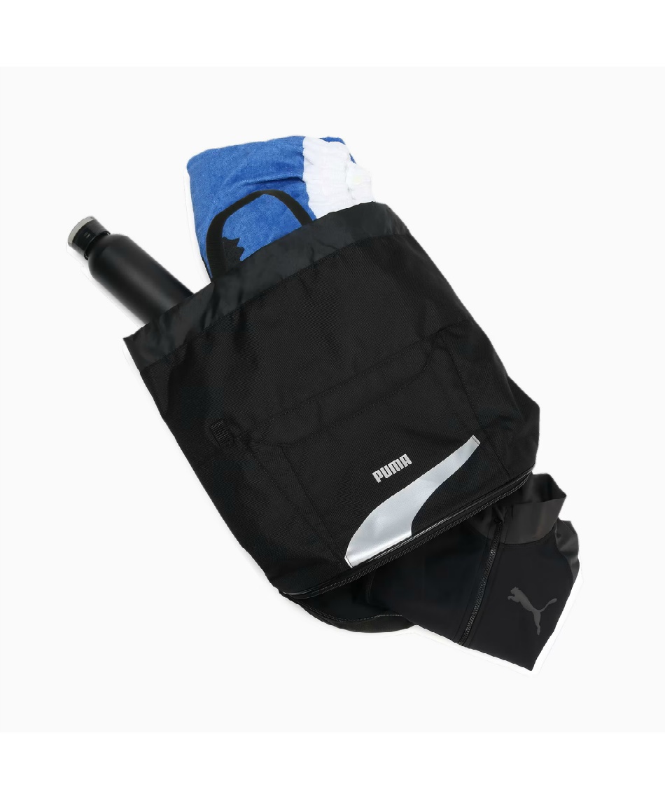 プーマ(PUMA) スイムバッグ ユニセックス スタイル 2 ルーム スイム